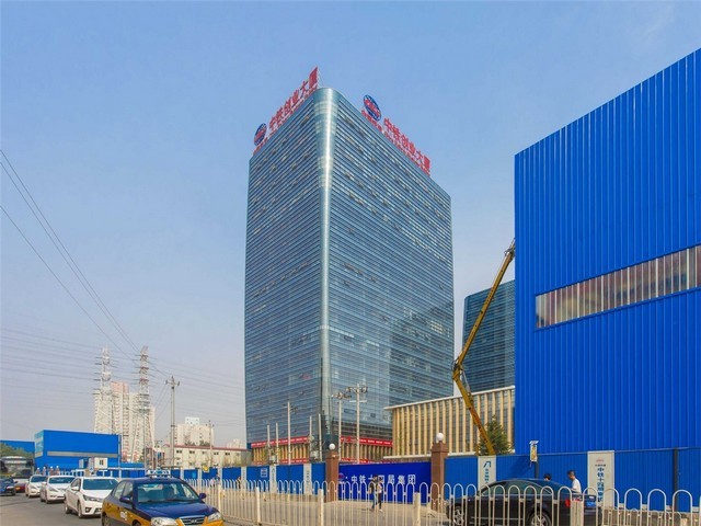 浙江博物馆展厅设计大概多少钱