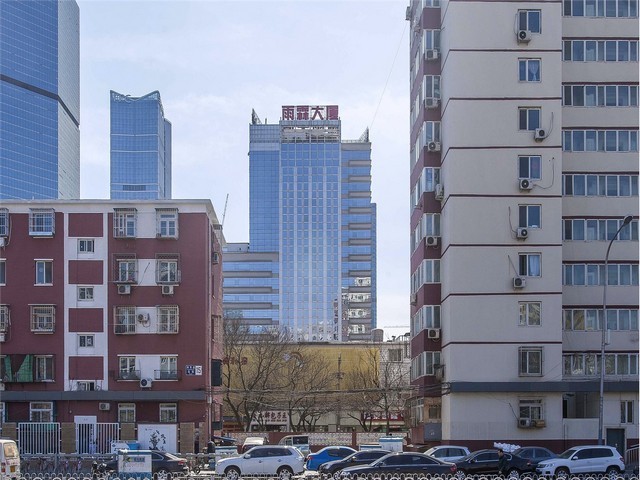 老河口壁挂燃气锅炉推荐厂家